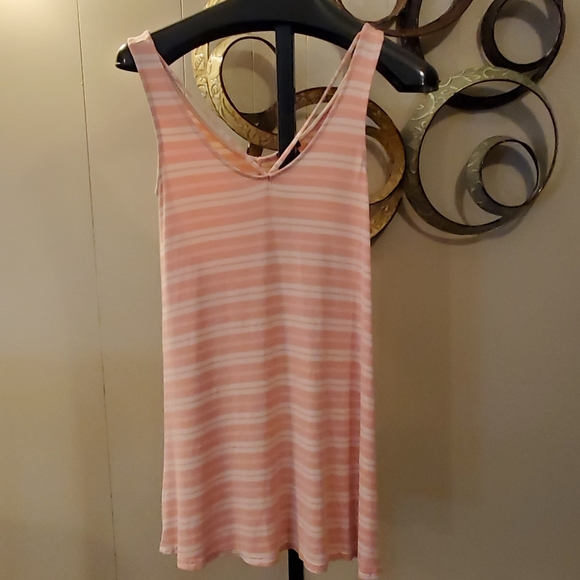 Rue21 Dresses & Skirts - rue 21 Sundress